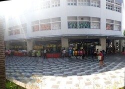 Blk 408 Bedok North Avenue 2 (Bedok), HDB 4 Rooms #253321071